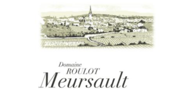 ROULOT’s Meursault 2021 |  “Taut and fresh, almost steely”