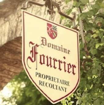 JEAN-MARIE  FOURRIER – Burgundy’s Finest- vintage release 2022