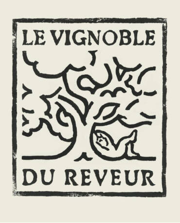 VIGNOLE DU RÊVEUR , Mathieu Deiss, Alsace | On Trade Masterclass