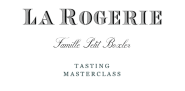 LA ROGERIE | Alsace & Champagne – On Trade Masterclass