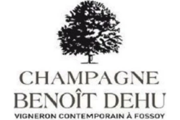 CHAMPAGNE  BENOÎT  DÉHU | New Grower Alert